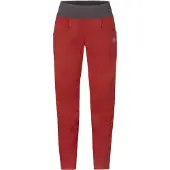 Rafiki Marga Lt Housut