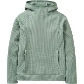 Rab hepton pullover hoody wmns
