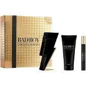 Carolina Herrera Bad Boy Lahjasetti