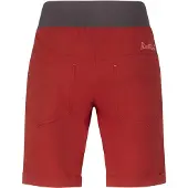 Rafiki Misty Lt Shortsit