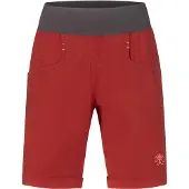 Rafiki Misty Lt Shortsit