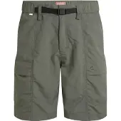 Craghoppers Nosilife Kadin Cargo Shortsit