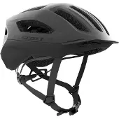 SCOTT Sierra Mips Mtb-kypärä