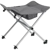 Robens Frontiersman Base Camp Jakkara