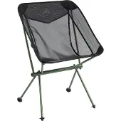 Robens Pilgrim Light Tuoli