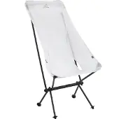 Robens Observer Carbon Tuoli