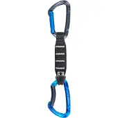 Skylotec Lime Set Ny Pro Pikaveto
