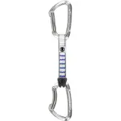 Skylotec Lime Set Ny Pikaveto