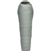 Robens Gully 900 -10 Regular kolmen vuodenajan makuupussi