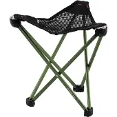 Robens Geographic Glowing Green Jakkara