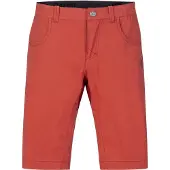 Rafiki Matto Lt Shortsit