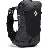 Black Diamond Distance 22l Naisten Reppu