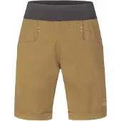 Rafiki Misty Lt Shortsit