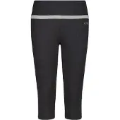 CMP 34c6876 3/4 Leggingsit