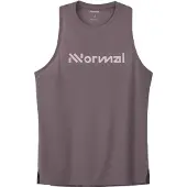 Nnormal Race Hihaton T-paita