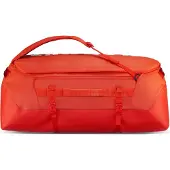 Mammut Cargo 140l Reppu