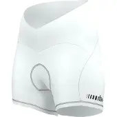 RH+ Rim Trägerhose