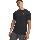 Under Armour Tech Taping Lyhythihainen T-paita