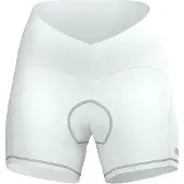 RH+ Rim Pyöräilyshortsit