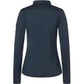 Super.natural Bio J Regular Fit Pitkähihainen Polopaita