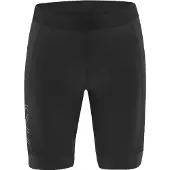 Loeffler Aeroflex Pyöräilyshortsit