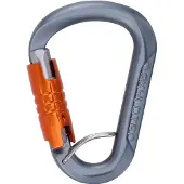 Skylotec Tondo Tg Karabine