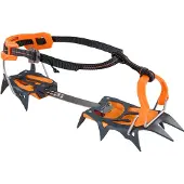 Skylotec Rupal Classic Jääraudat