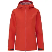 Vaude Elope Takki