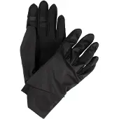 Vaude Bike Moab Unisex Lyhyet Hanskat