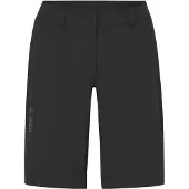 Vaude Cyclist Ii Kurze Hose
