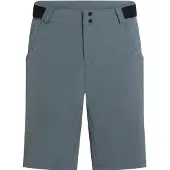 Vaude Bike Loamer Shortsit