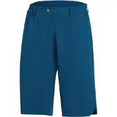 Vaude Bike Tamaro Iii Shortsit