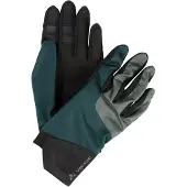 Vaude Moab Unisex Lyhyet Hanskat