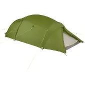 Vaude Adventure Taurus Xt Teltta