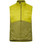 Vaude Freney Vi Liivi