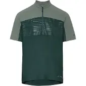 Vaude Bike Qimsa Pro Hz Lyhythihainen T-paita