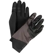 Vaude Bike Moab Unisex Lyhyet Hanskat