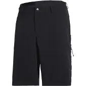 Vaude Bike Loamer Base Cord Kurze Hose