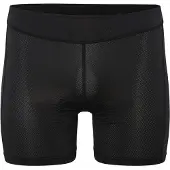 Ziener Nidal-z X-function Radhose
