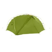 Vaude Adventure Mark Teltta