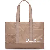 Db Hauler Tote 20L kassi