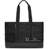 Db Hauler Tote 20L kassi