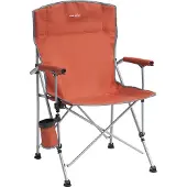Easy Camp Oak Tuoli