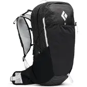 Black Diamond Pursuit 25l Naisten Reppu