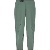 Oakley Apparel Seeker Whip Housut