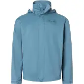 Marmot Precip Evo Takki
