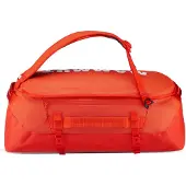 Mammut Cargo 50l Duffle-kassi