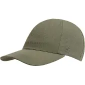 Craghoppers Waterproof Lippis