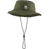 Millet Seneca Rainproof Hattu