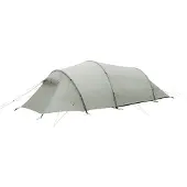 Robens Roamer 3 LW vaellusteltta